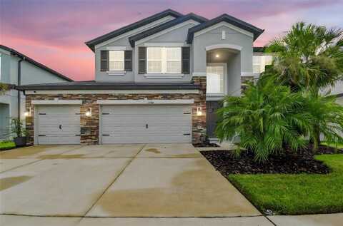 6584 DUTTON DRIVE, WESLEY CHAPEL, FL 33545