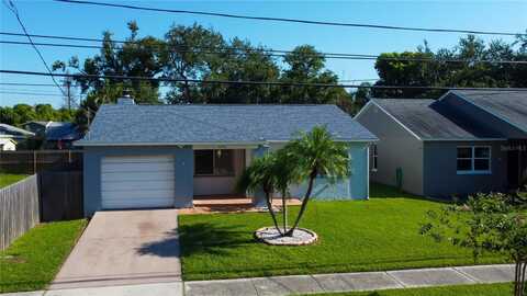 4373 68TH AVENUE N, PINELLAS PARK, FL 33781