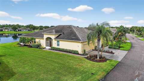2226 NOTTINGHAM GREENS DRIVE, SUN CITY CENTER, FL 33573