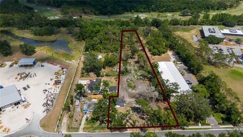 559 LAURA ROAD, LAKELAND, FL 33815