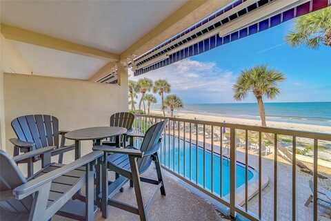 2250 GULF BOULEVARD, BELLEAIR BEACH, FL 33786