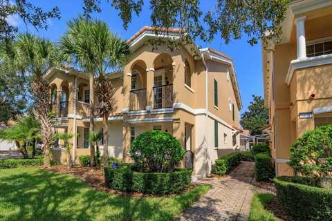 8427 LEATHERLEAF LANE, ORLANDO, FL 32827