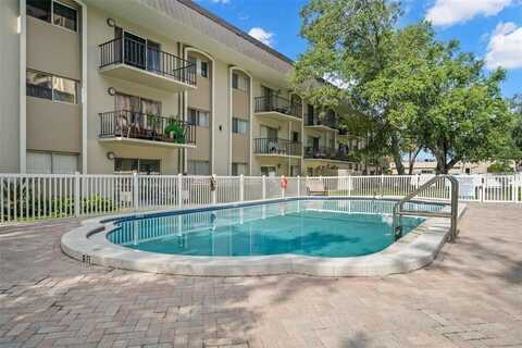4610 W GRAY STREET, TAMPA, FL 33609