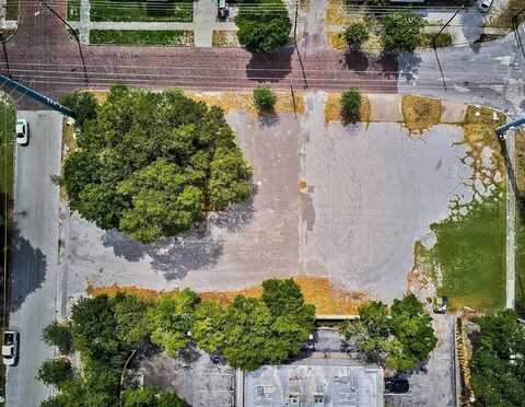 1ST AVENUE S, Saint Petersburg, FL 33711