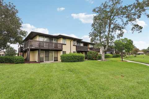 46 CLUB HOUSE DRIVE, PALM COAST, FL 32137