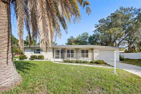 930 TROY DRIVE, DELTONA, FL 32725