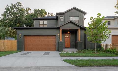 4906 N 9TH STREET, TAMPA, FL 33603