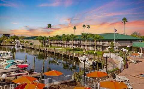 7150 N TAMIAMI TRAIL, SARASOTA, FL 34243