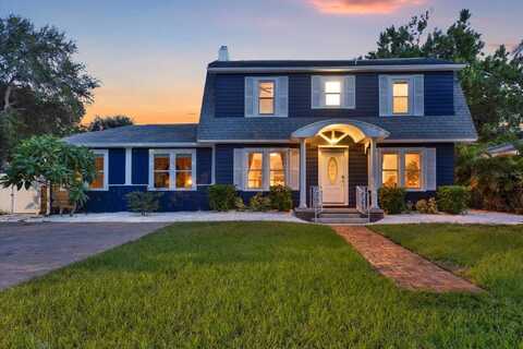 5518 18TH AVENUE S, GULFPORT, FL 33707