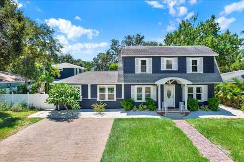 5518 18TH AVENUE S, GULFPORT, FL 33707