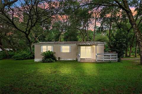 35117 CHESHIRE STREET, DADE CITY, FL 33523