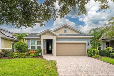 6008 THRUSHWOOD ROAD, LITHIA, FL 33547