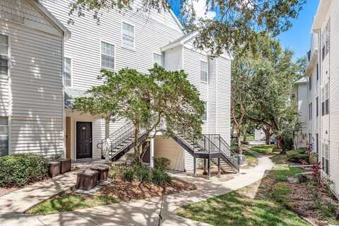3266 HAVILAND COURT, PALM HARBOR, FL 34684