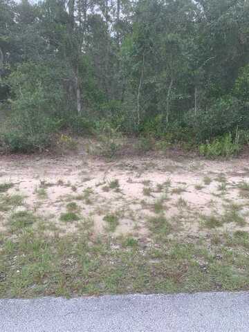 SW ANCHOR. LOT 36 BOULEVARD, DUNNELLON, FL 34431