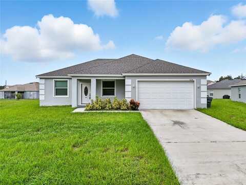 1429 PUNTA GORDA DRIVE, POINCIANA, FL 34759
