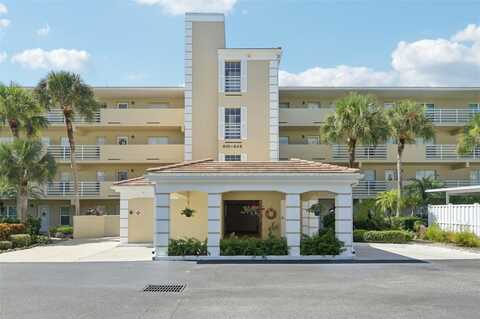 824 WEXFORD BOULEVARD, VENICE, FL 34293