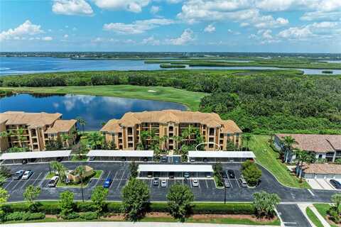 6519 GRAND ESTUARY TRAIL, BRADENTON, FL 34212