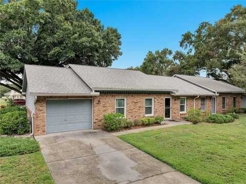 4151 JEFFERSON DRIVE, Saint Cloud, FL 34769