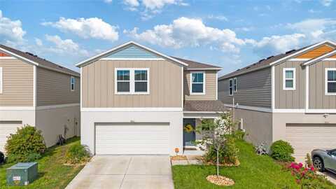 7623 WALLFLOWER TRAIL, WESLEY CHAPEL, FL 33545