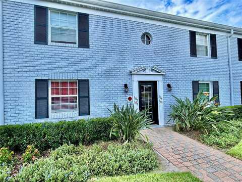 103 LEWFIELD CIRCLE, WINTER PARK, FL 32792