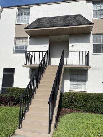 108 CLOCK TOWER, BRANDON, FL 33510