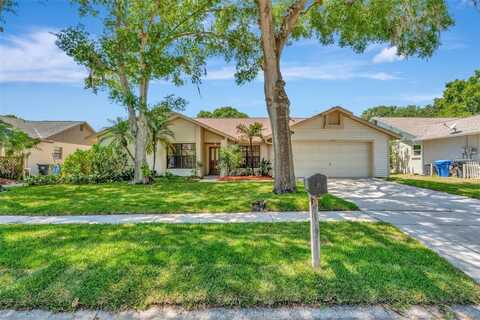 2556 ARBORWOOD DRIVE, VALRICO, FL 33596