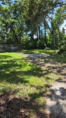 4010 N CENTRAL AVENUE, TAMPA, FL 33603
