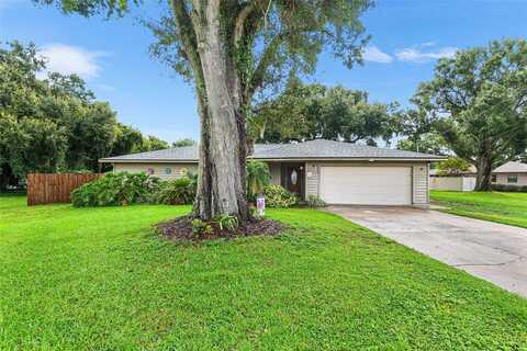 204 ESSARY STREET N, AUBURNDALE, FL 33823