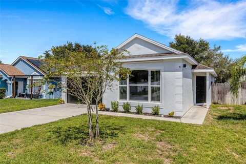 3622 HUNTWICKE BOULEVARD, DAVENPORT, FL 33837