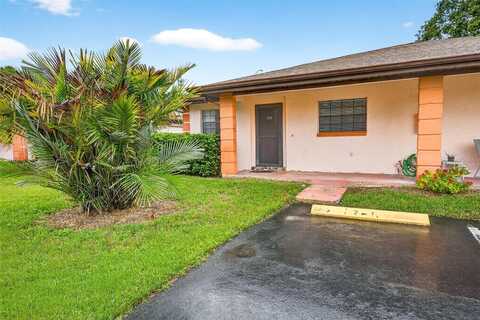 13250 RIDGE ROAD, LARGO, FL 33778