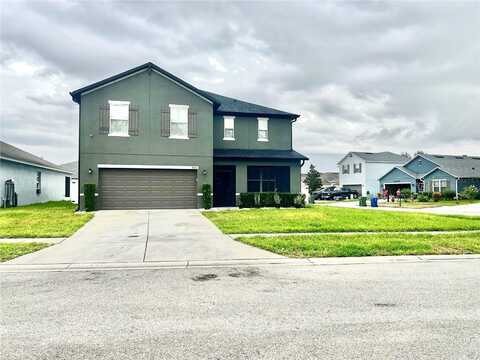 3600 JULIUS ESTATES BOULEVARD, WINTER HAVEN, FL 33881