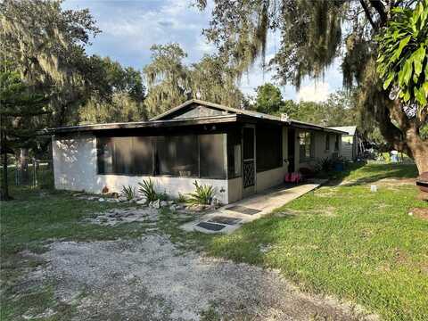 5230 SPIRIT LAKE ROAD, WINTER HAVEN, FL 33880