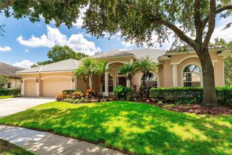 9117 WOODRIDGE RUN DRIVE, TAMPA, FL 33647