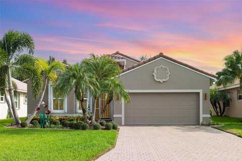 4218 65TH PLACE E, SARASOTA, FL 34243