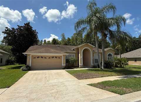 8134 TANTALLON WAY, TRINITY, FL 34655
