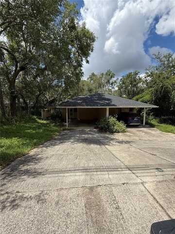 628 NEWBURYPORT AVENUE, ALTAMONTE SPRINGS, FL 32701