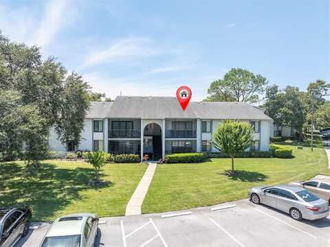 1207 PINE RIDGE CIRCLE W, TARPON SPRINGS, FL 34688