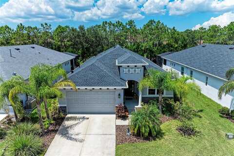 4427 RENWICK DRIVE, PARRISH, FL 34219
