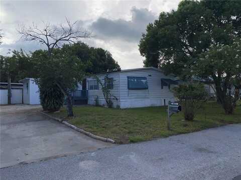 4421 TODD AVENUE, ORLANDO, FL 32822
