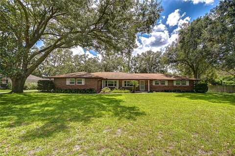 121 BUTLER ROAD, BRANDON, FL 33511