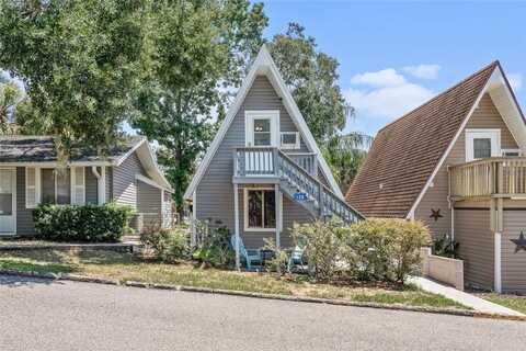 10301 US HIGHWAY 27, CLERMONT, FL 34711