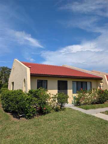5716 12TH AVENUE W, BRADENTON, FL 34209