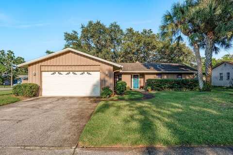 350 19TH STREET, PALM HARBOR, FL 34683