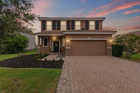 5779 AARON COURT, SARASOTA, FL 34232