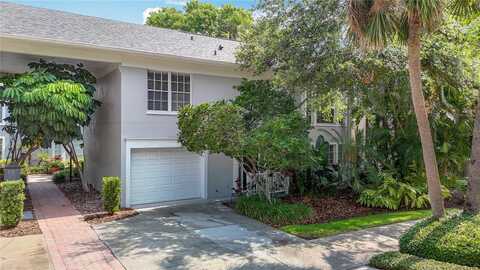 1211 W HORATIO STREET, TAMPA, FL 33606