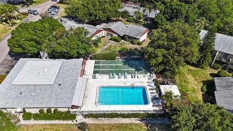 4215 E BAY DRIVE, CLEARWATER, FL 33764