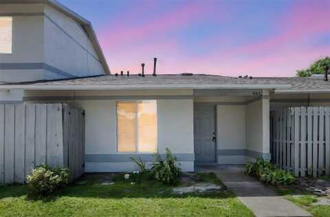 963 BUTTERFLY BOULEVARD, WINTER GARDEN, FL 34787