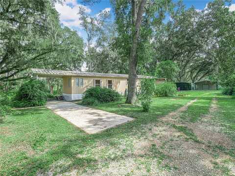 7410 DORMANY LOOP, PLANT CITY, FL 33565