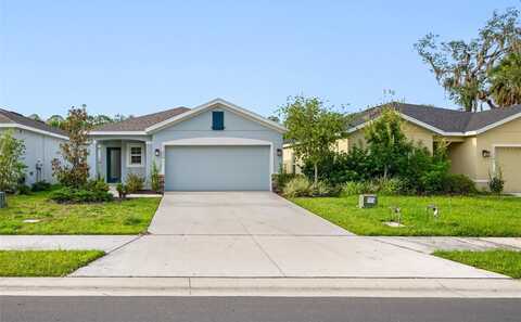 11230 HIGH NOON TRAIL, PARRISH, FL 34219