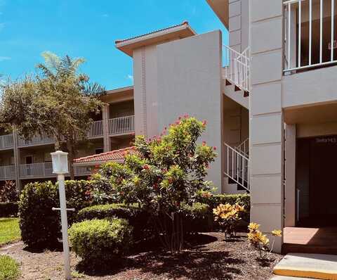 9330 CLUBSIDE CIRCLE, SARASOTA, FL 34238